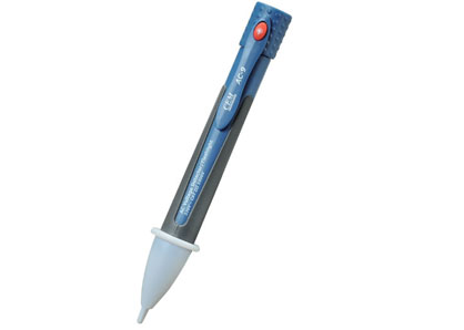 測(cè)電筆AC-9